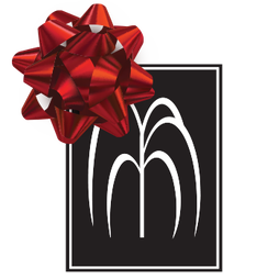 Inn Christmas Logo